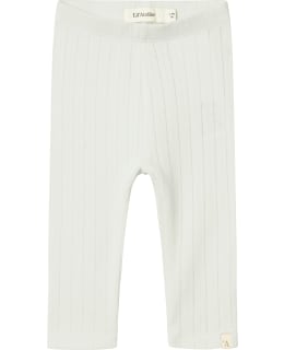 LIL A 13231629-COM-62 LEGGINGS FEM Main Image