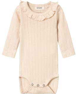 LIL A 13231637-SHB-68 NBFRACHEL BODY Main Image