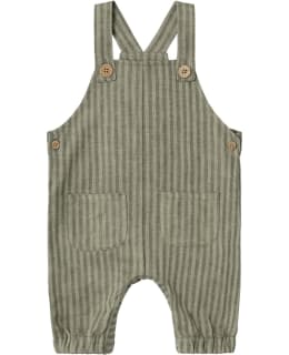 LIL A 13232266-LAO-80 NBMLANU OVERALL Main Image