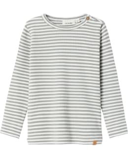 LIL A 13232356-LIM-104 T-SHIRT MALE KNIT Main Image