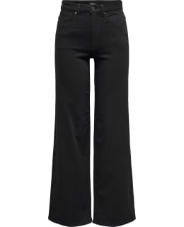 ONLY 15301338-BLD-M30 PANTS FEM WOV Main Image