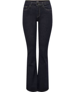 ONLY 15327135-DBD-L34 JEANS FEM WOV Main Image