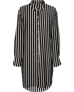 VERO MODA 10293448-PUS-EAO-XS SHIRT Main Image