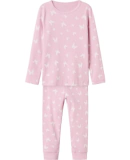 NI 13232976-PIL-86/92 PYJAMAS TWO-PIEC Main Image