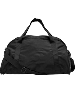 ONP 15326442-BLA-ONE SIZE TRAVEL BAG FEM Main Image