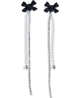 PIECES 17152407-SIC-WDE1-ONE SIZE EARRIN Main Image