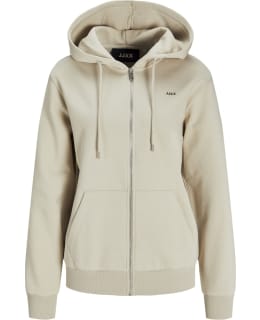 JJXX JXABBIE SWEATSHIRT 12258320-MOO-M Main Image