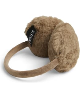 PIECES 17152456-SIM-ONE SIZE EARWARMERS Main Image