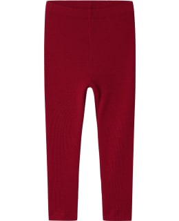 NI 13234543-JER-98 LEGGINGS FEM KNIT Main Image