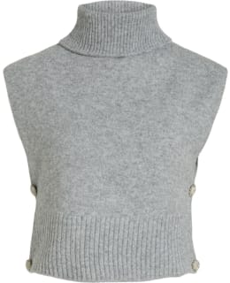 VILA 14089425-LGM-ONE SIZE COL Main Image