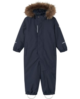 NI 13230582-DAS-80 WHOLESUIT NEU WOV Main Image