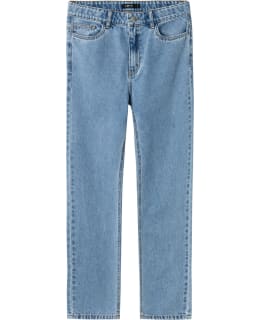 LMTD 13232166-LBD-146 JEANS FEM WOV Main Image