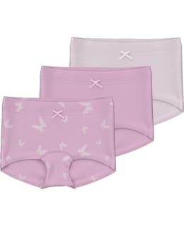 NI 13232980-PIL-98 BRIEF FEM KNIT Main Image