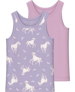 NI 13232981-PAL-86 TANK TOP FEM KNIT Main Image