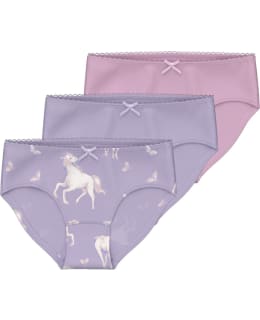 NI 13232982-PAL-92 BRIEF FEM KNIT Main Image