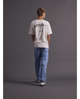 LMTD 13232172-MBD-146 JEANS MALE WOV Main Image