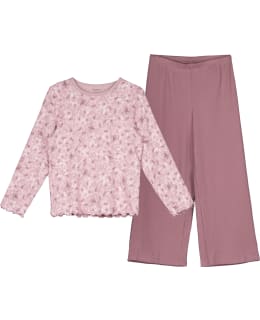 NI 13231045-MAS-122/128 PYJAMAS TWO-PI Main Image