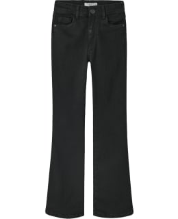 NI 13208876-BLD-128 JEANS FEM WOV Main Image