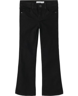 NI 13208876-BLD-152 JEANS FEM WOV Main Image