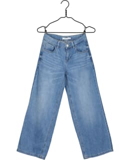 NI 13230733-MBD-158 JEANS FEM WOV Main Image