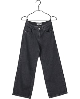 NI 13230733-DGD-140 JEANS FEM WOV Main Image