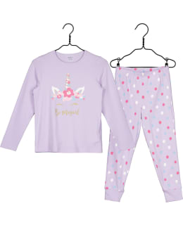 NI 13232973-PAL-122/128 PYJAMAS TWO-PI Main Image