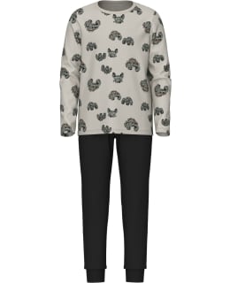 NI 13233000-PEY-158/164 PYJAMAS TWO-PI Main Image