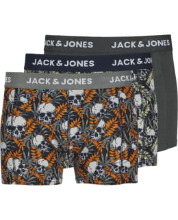 JJ 12263738-NIS-RPA-L TRUNKS MALE 3PACK Main Image