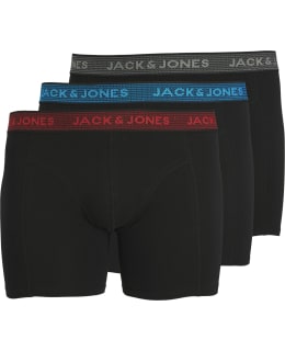 JJ 12211666-ASP-DPA-EU5XL US3XL TRUNKS M Main Image