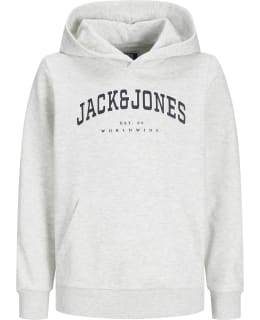 JJJ 12259564-WHM-LOO-152 SWEAT MALE KNIT Main Image