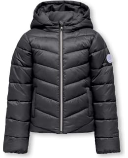 KONL 15327609-ASP-146 JACKET FEM WOV Main Image