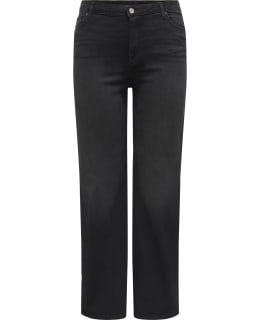 CARMAKOMA 15305777-BLD-5032 JEANS FEM WO Main Image