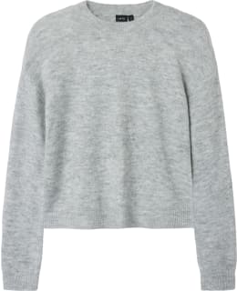 LMTD 13235059-LGM-5DE-134/140 PULLOVER F Main Image