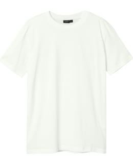 LMTD 13235061-BRW-158/164 T-SHIRT NEU KN Main Image