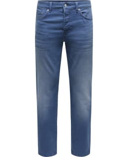 ONS 22029609-DMBD-3330 JEANS MALE WOV Main Image