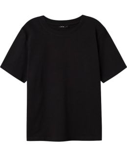 LMTD 13235061-BLA-146/152 T-SHIRT NEU KN Main Image