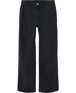 LMTD 13220022-BLD-DDE-140 JEANS MALE WOV Main Image