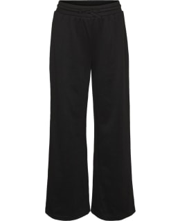 VMG 10311930-BLA-128 PANTS FEM KNIT Main Image