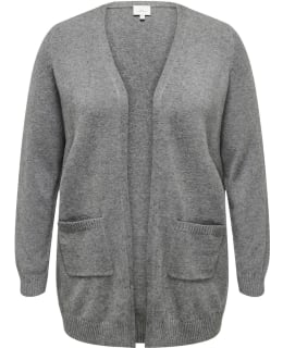 CARMACOMA 15219653-CHT-EDE-L-50/52 CARDI Main Image