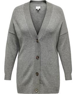 CARMACOMA 15310025-CHT-EDE-L-50/52 CARDI Main Image