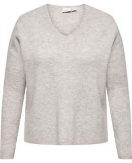 CARMACOMA 15327166-PUS-EDE-M-46/48 PULLO Main Image