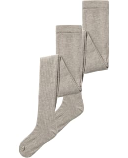 NI 13211732-PUC-MEL-86/92 PANTYHOSE Neut Main Image