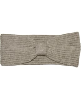 ONLY 15274344-MOM-EDE-ONE SIZE HEADBAND Main Image