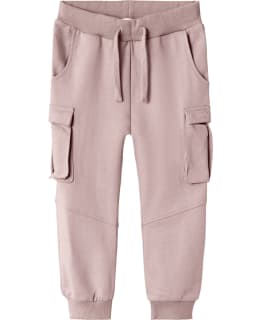 NI 13221426-DEM-98 PANTS NEUT KNIT Main Image