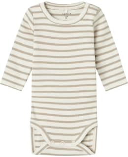 NI 13231710-PUC-62 BODY NEU KNIT Main Image