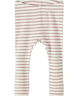 NI 13231711-DEM-74 NBNBANI LEGGINGS Main Image