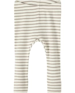 NI 13231711-PUC-80 PANTS NEU KNIT Main Image