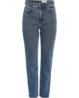 NM 27031099-MBD-2932 JEANS FEM WOV Main Image