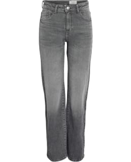 NM 27030419-DGD-2932 JEANS FEM WOV Main Image