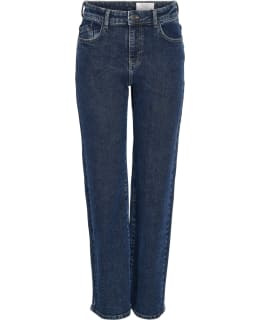 NM 27031026-DBD-2530 JEANS FEM WOV Main Image